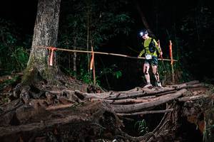 BIB: 
                            <button type="button" onclick="openModal(27426711)" class="btn btn-primary btn-sm float-right btn-popup" data-toggle="modal" data-target=".modal-high-quality">
                        <i class="fas fa-shopping-cart"></i> Add to Cart
                    </button>
                                            <button type="button" onclick="isThisMe(27426711, true)" class="btn btn-success btn-sm float-right btn-popup btn-isme hidden" data-toggle="tooltip" data-placement="bottom" title="นี่คือรูปของคุณใช่ไหม คลิกที่นี่เพื่อเอาเข้าอัลบั้ม">
                        <i class="fas fa-plus"></i> Add to album
                    </button>
                    <button type="button" onclick="isThisMe(27426711, false)" class="btn btn-warning btn-sm float-right btn-popup btn-isnotme hidden">
                        <i class="fas fa-ban"></i> Remove from album
                    </button>